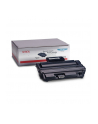 Toner Phaser 3250 3,5K 106R01373 - nr 14