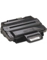 Toner Phaser 3250 3,5K 106R01373 - nr 21