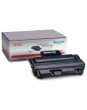 Toner Phaser 3250 3,5K 106R01373 - nr 24