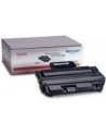 Toner Phaser 3250 3,5K 106R01373 - nr 25