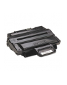 Toner Phaser 3250 3,5K 106R01373 - nr 2