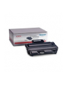 Toner Phaser 3250 3,5K 106R01373 - nr 5