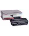 Toner Phaser 3250 3,5K 106R01373 - nr 7