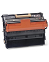 Bęben XEROX 108R00645 35K Phaser 6360 - nr 12