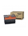 Bęben XEROX 108R00645 35K Phaser 6360 - nr 10