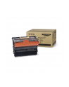 Bęben XEROX 108R00645 35K Phaser 6360 - nr 11