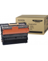 Bęben XEROX 108R00645 35K Phaser 6360 - nr 13