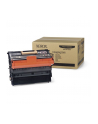 Bęben XEROX 108R00645 35K Phaser 6360 - nr 14