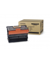 Bęben XEROX 108R00645 35K Phaser 6360 - nr 16