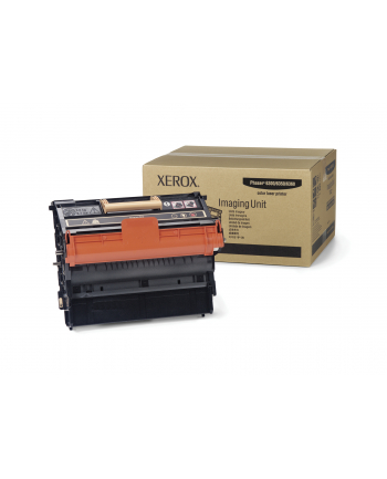 Bęben XEROX 108R00645 35K Phaser 6360