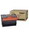 Bęben XEROX 108R00645 35K Phaser 6360 - nr 17