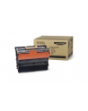 Bęben XEROX 108R00645 35K Phaser 6360 - nr 1