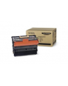 Bęben XEROX 108R00645 35K Phaser 6360 - nr 3