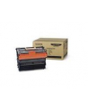Bęben XEROX 108R00645 35K Phaser 6360 - nr 4