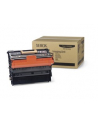 Bęben XEROX 108R00645 35K Phaser 6360 - nr 5