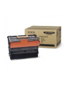 Bęben XEROX 108R00645 35K Phaser 6360 - nr 6