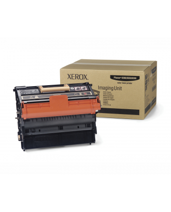 Bęben XEROX 108R00645 35K Phaser 6360