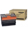 Bęben XEROX 108R00645 35K Phaser 6360 - nr 9
