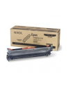 Cyan Imaging Unit Phaser 7400 108R00647 - nr 6
