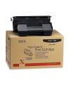 Toner 4500 18K 113R00657 - nr 6