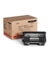 Toner 4500 18K 113R00657 - nr 8