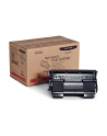 Toner 4500 18K 113R00657 - nr 9