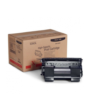 Toner 4500 18K 113R00657