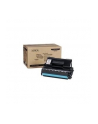 Toner Phaser 4510 (19K) 113R00712 - nr 10