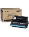 Toner Phaser 4510 (19K) 113R00712 - nr 12