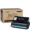 Toner Phaser 4510 (19K) 113R00712 - nr 13