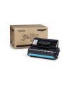 Toner Phaser 4510 (19K) 113R00712 - nr 16