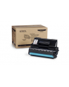 Toner Phaser 4510 (19K) 113R00712 - nr 1