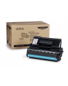 Toner Phaser 4510 (19K) 113R00712 - nr 20