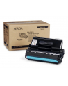 Toner Phaser 4510 (19K) 113R00712 - nr 21