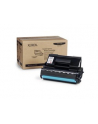 Toner Phaser 4510 (19K) 113R00712 - nr 4