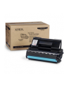 Toner Phaser 4510 (19K) 113R00712 - nr 5