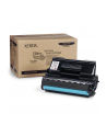 Toner Phaser 4510 (19K) 113R00712 - nr 7