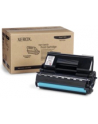 Toner Phaser 4510 (19K) 113R00712 - nr 8