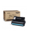 Toner Phaser 4510 (19K) 113R00712 - nr 9