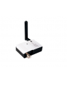 TL-WPS510U WiFi serwer wydruku USB - nr 11