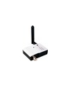 TL-WPS510U WiFi serwer wydruku USB - nr 12