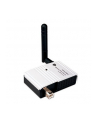 TL-WPS510U WiFi serwer wydruku USB - nr 3