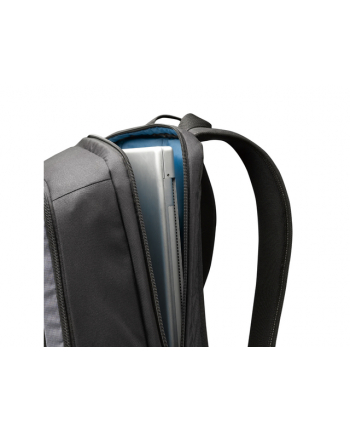 Plecak, Case Logic VNB 217, 15'' - 17''