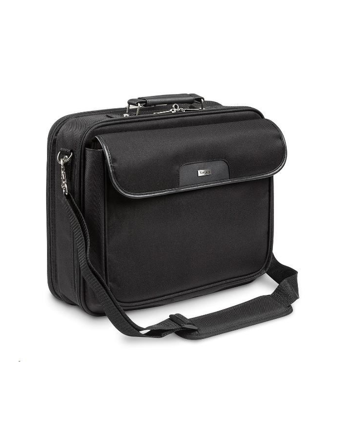 Torba, Targus NotePac Plus CNP1, 15,4'' główny