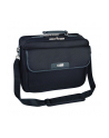 Torba, Targus NotePac Plus CNP1, 15,4'' - nr 1