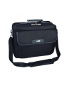 Torba, Targus NotePac Plus CNP1, 15,4'' - nr 5