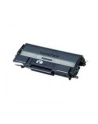 Brother Toner TN4100 HL-6050/6050D/6050DN - nr 13