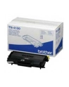 Brother Toner TN4100 HL-6050/6050D/6050DN - nr 19