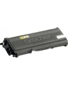 Brother Toner TN4100 HL-6050/6050D/6050DN - nr 26