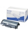 Brother Toner TN4100 HL-6050/6050D/6050DN - nr 34